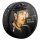 Sher-Wood Doughty Los Angeles Kings Eishockey-Puck Bild 3