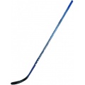 Eishockeyschlger, 147cm Jugend Linksschuss,Lion Sport Bild 1