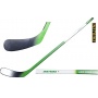 Instrike Eishockeyschlger kid, Hockey ABS 80cm Bild 1