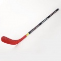 Eishockeyschlger 105cm von VEDES Bild 1