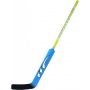 Torwart Eishockeyschlger,135cm Linksschuss,Lion Sport Bild 1