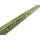 Torwart Eishockeyschlger,135cm Linksschuss,Lion Sport Bild 2