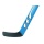 Torwart Eishockeyschlger,135cm Linksschuss,Lion Sport Bild 3