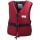 Helly Hansen Rettungsweste Sport II, Red/Ebony Bild 1