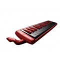 Hohner Fire Melodica  Bild 1