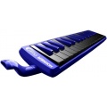 Hohner Student Melodica Bild 1