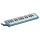 HOHNER STUDENT 32 Melodica   Bild 1