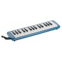 HOHNER STUDENT 32 Melodica   Bild 1