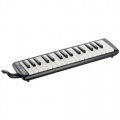 HOHNER Student 32 schwarz Melodica Bild 1