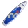 Mistral Standup Paddel Board, SUP Allround-Adventure Bild 1