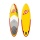 JP Australia AllroundAir Stand-Up Paddling Board Bild 1