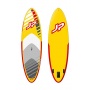 JP Australia AllroundAir Stand-Up Paddling Board Bild 1