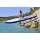 Mistral Allround-Adventure,Stand-Up Paddling Board Bild 5