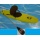 Aufblasbares Stand-Up Paddling Board,Bavaria Home Style Bild 1