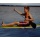 Aufblasbares Stand-Up Paddling Board,Bavaria Home Style Bild 5