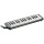 Hohner Student -Piano 32 Melodica Bild 1