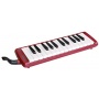 Hohner Student 26 rot Melodica Bild 1