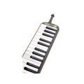 Hohner Student 32 Melodica Bild 1