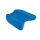 Zoggs Kick-Buoy blau,Kickboard  Bild 1