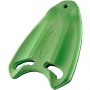 Arena Kickboard Pro, Farbe:grn Bild 1