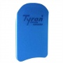 TYRON Kickboard, gro Bild 1