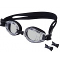 Aquaspeed Lumina Schwimmbrille mit Sehstrke Bild 1