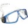 Aqua Sphere Seal 2.0 Unisex Schwimmbrille  Bild 1