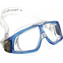 Aqua Sphere Seal 2.0 Unisex Schwimmbrille  Bild 1