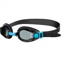 Arena Kinder Schwimmbrille Multi JR Bild 1