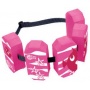 BECO SEALIFE - Kinder Schwimmgrtel Pink Bild 1