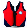 Splash About Schwimmhilfe,Schwimmweste aus Neopren  Bild 1