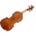 Stentor Student 1 Violine Garnitur 4/4 Bild 7