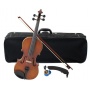 Classic Cantabile Student Comfort Violine 3/4 Bild 1