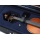 Classic Cantabile Student Comfort Violine 3/4 Bild 5