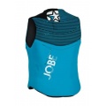 Jobe Viper Vest Auftriebsweste Blue -XXL Bild 1