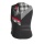 Jobe Trigger Vest Auftriebsweste Black -S Bild 1