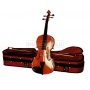 Stentor Student 2 Violine Garnitur 4/4 Bild 1