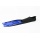 Aquazon Flossen Flipper, Blau, 28-30, AQFIFLBL2830 Bild 2