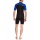 Cressi Herren Neoprenanzug Shorty Lido,Gr.54 (XL/5) Bild 2