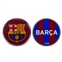 PREMIER LICENSING BARCELONA FC CRESTED Ballmarkierer Bild 1