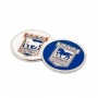 PREMIER LICENSING IPSWICH FC CRESTED Ballmarkierer Bild 1