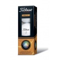 Titleist Pro V1 Golfblle Bild 1