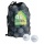 Second Chance VAL-48-MESH-SLA Golfblle  Bild 1