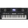 Yamaha PSR-S650 Portable Keyboard Bild 1