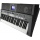 Yamaha PSR-S650 Portable Keyboard Bild 3