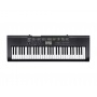 Casio CTK-1100 Standard Keyboard  Bild 1