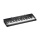 Casio CTK-1100 Standard Keyboard  Bild 2