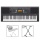 Yamaha PSR-E343 Bundle IV  Keyboard Bild 1