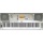 Yamaha PSR-A300 Keyboard Bild 1