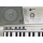 Yamaha PSR-A300 Keyboard Bild 2